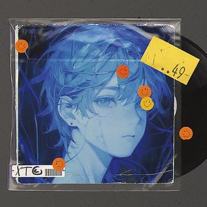 【FREE】“失忆”