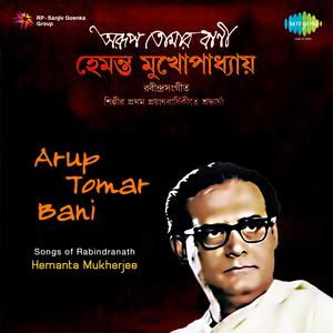 Nishar Swapan Chhutlo Re