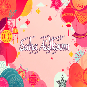 Saha Aidkoum