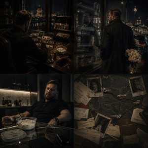 Прокисший творог