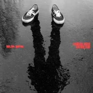 Seher Vakti Bülbül Ağlar Ekseri