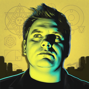 Psychomagic