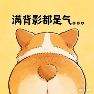 AI写歌翻车记（无辜版）