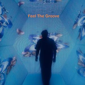 Feel The Groove
