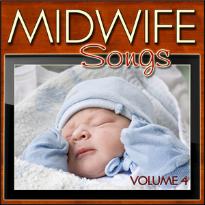 Never Do a Tango With an Eskimo