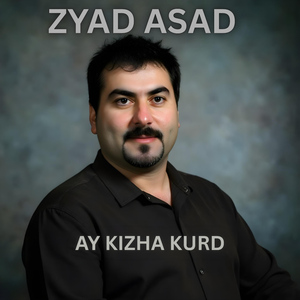 Ay Kizha Kurd