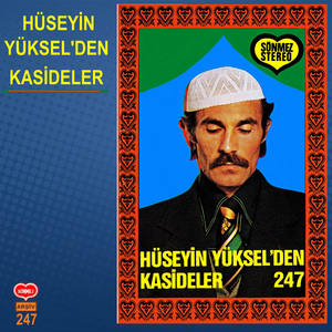 GELDİM YA RESUL