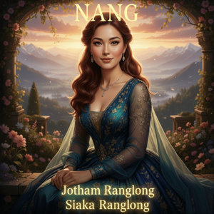 NANG
