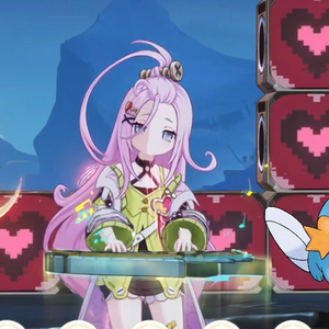 未白镇（跃律琴+余音吉他）