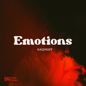 Emotions