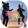 MetroGnome - Sugar Pill (feat. Kayla Grace)