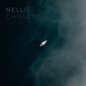 Chillstory