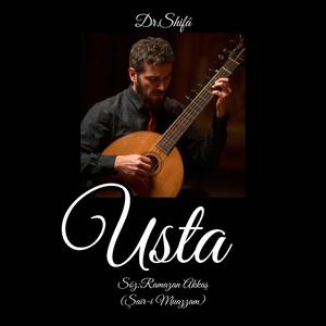 Usta