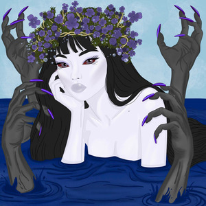 Nymph