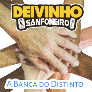 A Banca do Distinto