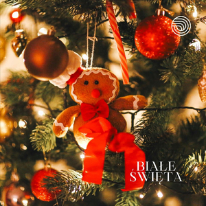 Białe Święta