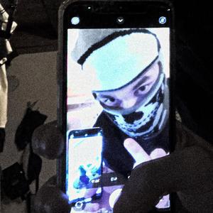 ANGENEHM