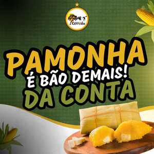 Doce Mel/Sem Sal/Beijinho Doce/Sal na Pele