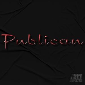 Student Turnz Teacher (feat. T-Maxx)