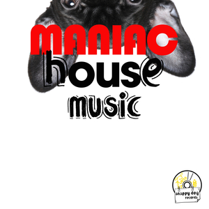 Happy Hour (Winter Arriving Mix)