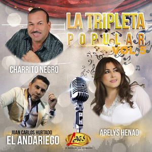 Aguardiantada el Alma
