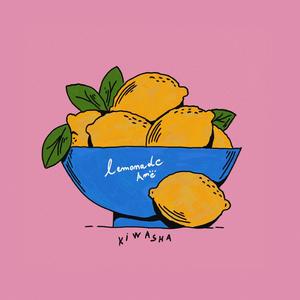 Lemonade
