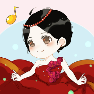 临安有某（Cover 鞠婧祎）