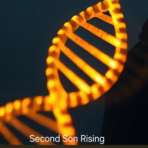 Second Son Rising