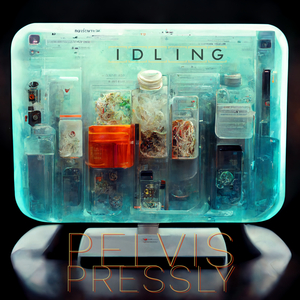 Idling