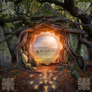 На добраніч