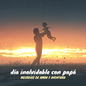 Complicidad