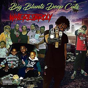 MKay (feat. Gutta Ming)