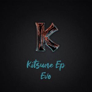 Kitsune