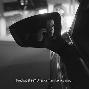 Taktika