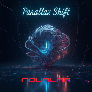 Parallax Shift