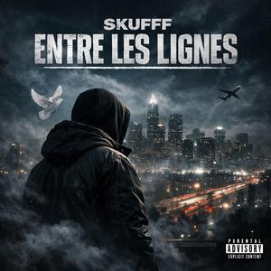 Entre Les Lignes