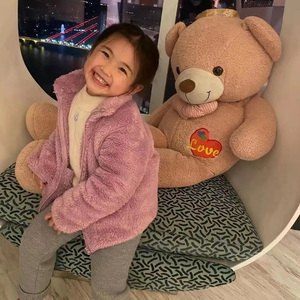 吴思霓《小甜甜》