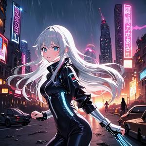 Hinaemon's Twilight Pulse