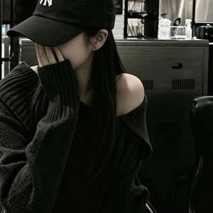 帶刺的溫柔