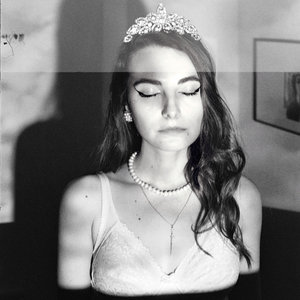 Wild Sea (Stripped Version)