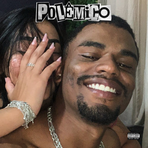 Me Fala Qual Seu Preço