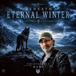 Beneath Eternal Winter
