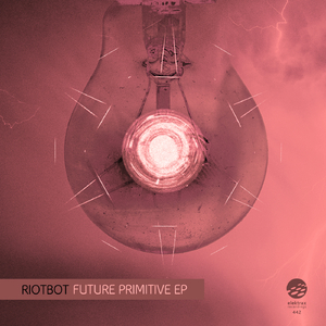 Future Primitive