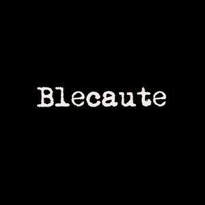 Blecaute