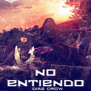 No Entiendo