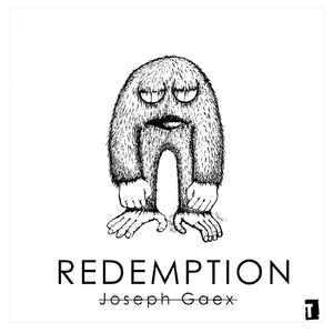 Redemption (Original Mix)