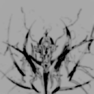 骨刺(prod.白昼星BZX)