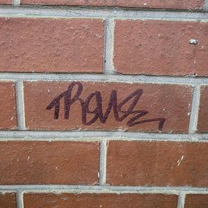 Trove Hit The Ceiling (Beat)