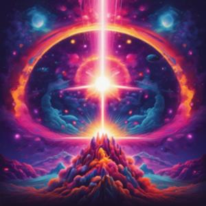 Carnatic Acid Trance