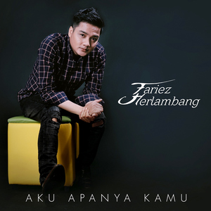 Aku Apanya Kamu